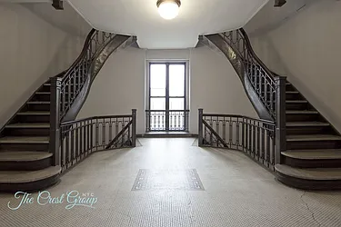 Sold by The Crest Group