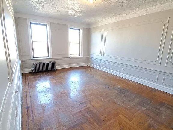2nd image of 85 Clarkson Ave APT 6C