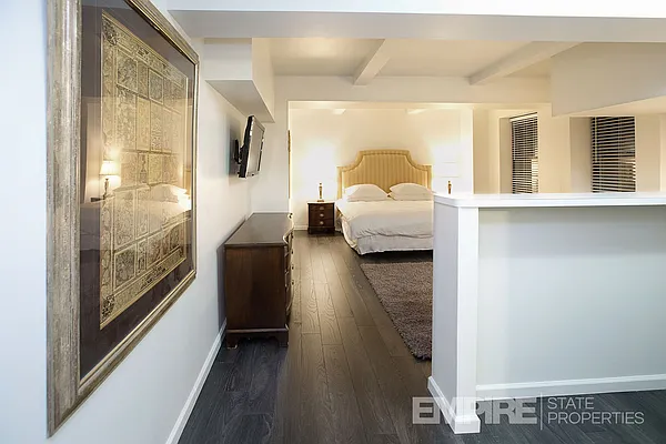 Rented by Empire State Properties | media 14