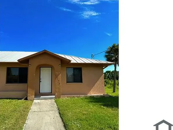 17370 W Carnegie Cir #2, Fort Myers, FL 33967
