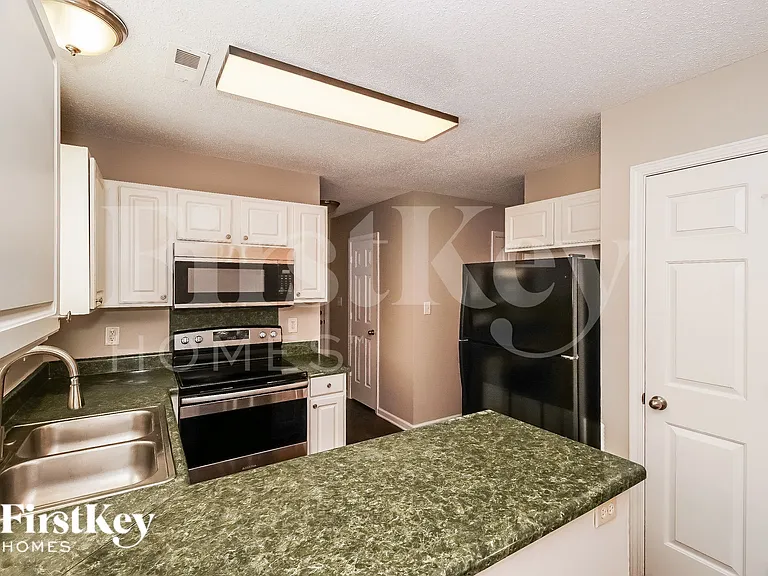 9943 Austin Samuel Pl — Photo 6