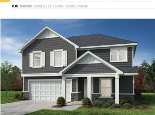 918 Windy Oak Ct, Indian Trail, NC 28079