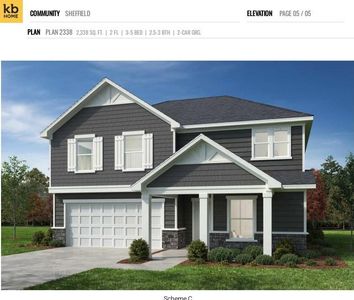918 Windy Oak Ct, Indian Trail, NC, 28079