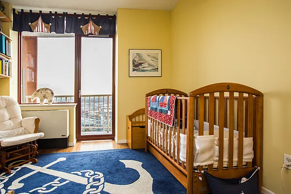 Sold by Owner | media 15