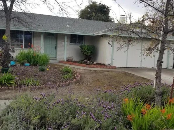 6057 Pineland Ave, San Jose, CA 95123