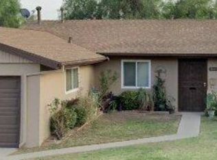 10839 Fellows Ave, Pacoima, CA 91331