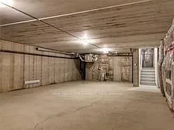 16 Presquile Ln — Photo 8