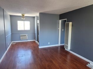 7107 Coldwater Canyon Ave #5, North Hollywood, CA 91605