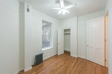 Rented by Halstead Real Estate