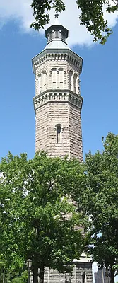 Rented by BRICK & GALO REALTY CORP | media 1