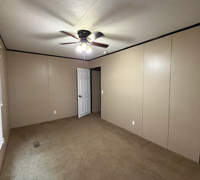 116 Courtney Paige Loop — Photo 20