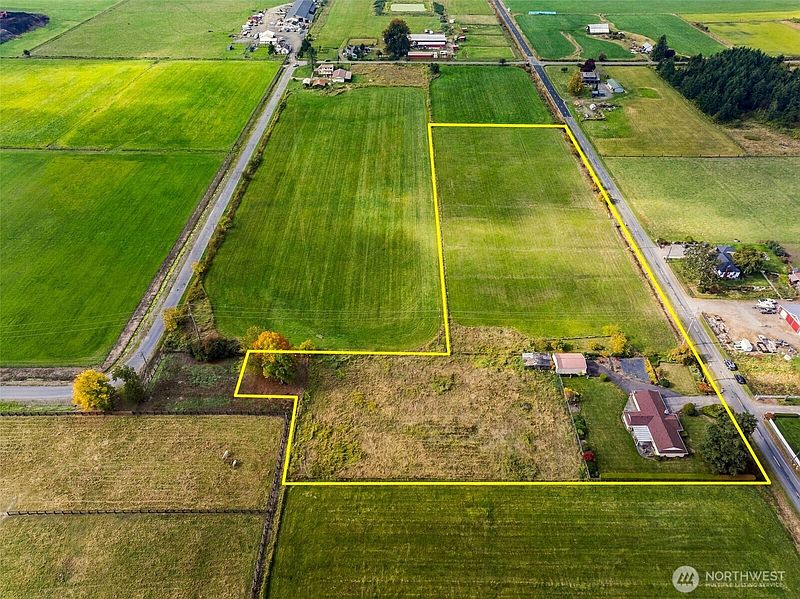 3rd image of 21205 SE 448th Street