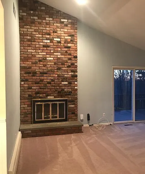 116 Meadow Rd — Photo 7