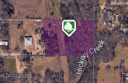 1st image of 15219 Augusta Dr