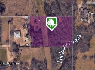 15219 Augusta Dr, Balch Springs, TX 75180