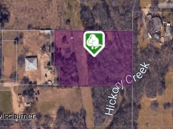 15219 Augusta Dr, Balch Springs, TX 75180