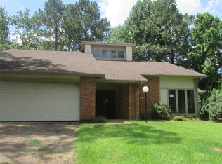 7 Quail Cv, Clinton, MS 39056