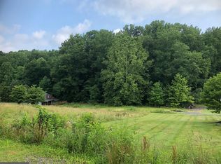 Sandy Hook Rd, Street, MD 21154