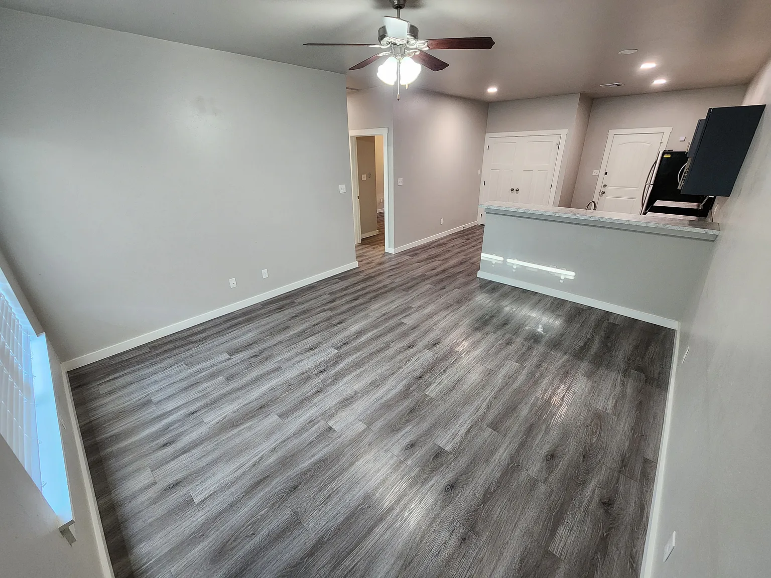 418 East 13th-Silver Moon - 1 — Photo 3