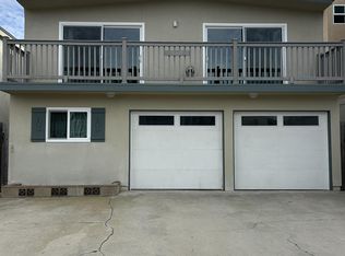 108 Ventura Ave, Oxnard, CA 93035