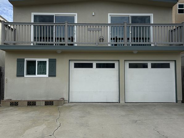 108 Ventura Ave