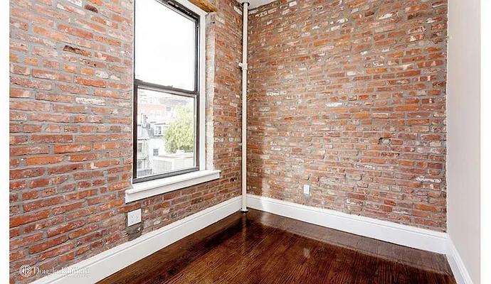 Rented by Douglas Elliman | media 33