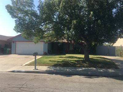 24681 Bamboo Ct, Moreno Valley, CA, 92553