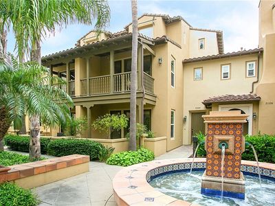 21332 Veleta Cir, Huntington Beach, CA, 92648