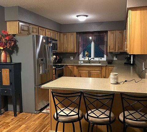 4th image of 2117 Skylane Dr