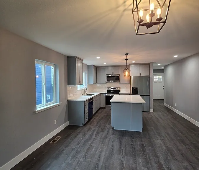 4255 Sequoia Loop — Photo 19