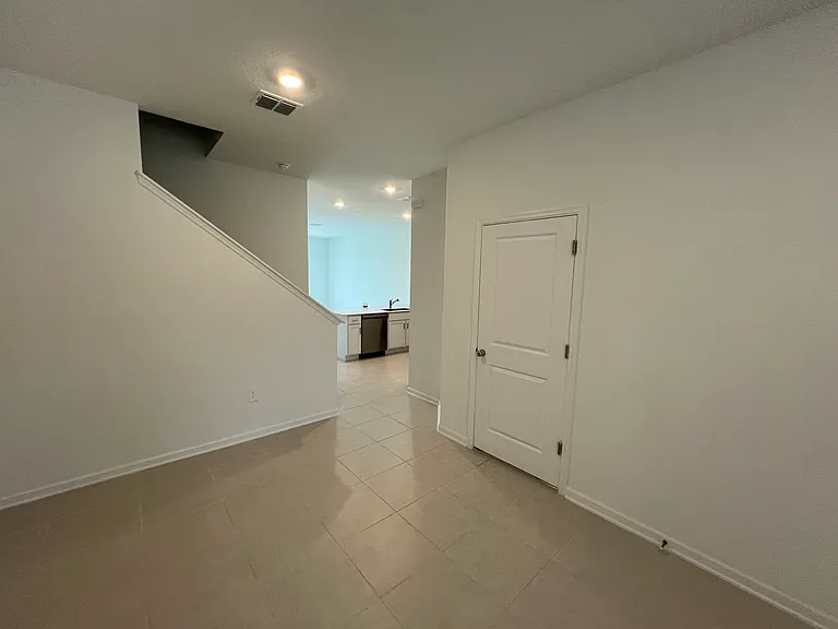 2633 Skyline Loop — Photo 22