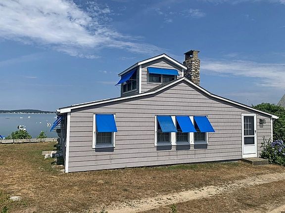 3rd image of 23 Hanks Way