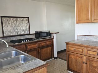 2057 Kinoole St #4, Hilo, HI 96720