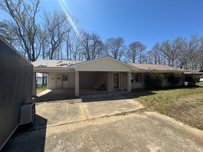 2242 Highway 606, Saint Joseph, LA, 71366