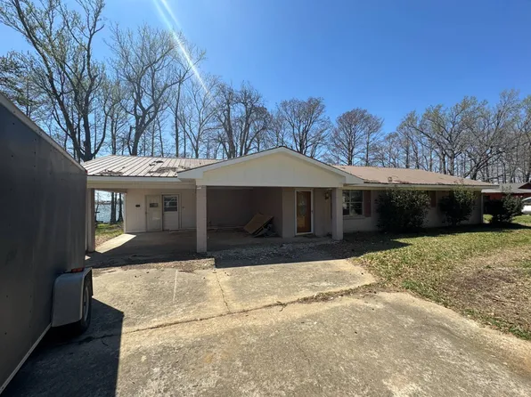 2242 Highway 606, Saint Joseph, LA 71366