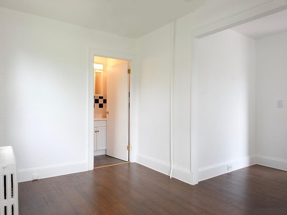 2nd image of 33 Harrison Ave #A