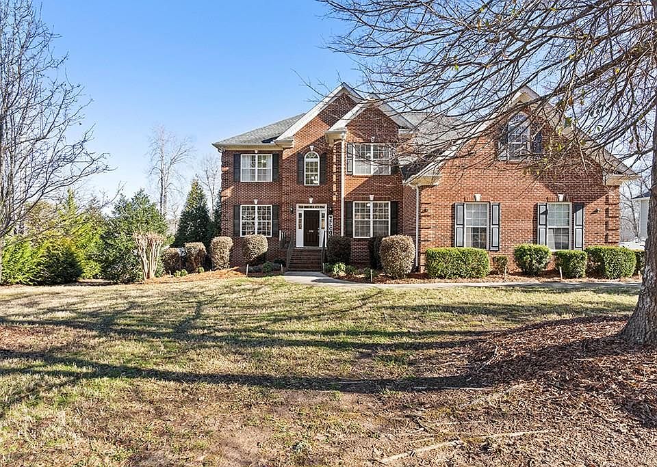 884 Eagles Harbor Dr, Hodges, SC 29653 Zillow