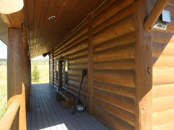 5th image of 1642 Teton Vw