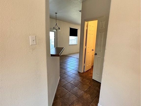 5th image of 4207 Snowy River Dr