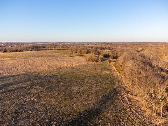 5th image of 20AC Somerset Rd