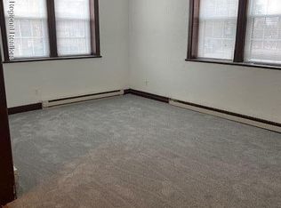 17-19 Leroy Pl #1, Red Bank, NJ 07701