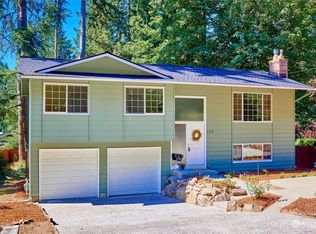 132 137th St SW, Everett, WA