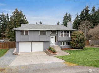 10202 58TH Avenue Ct E, Puyallup, WA 98373