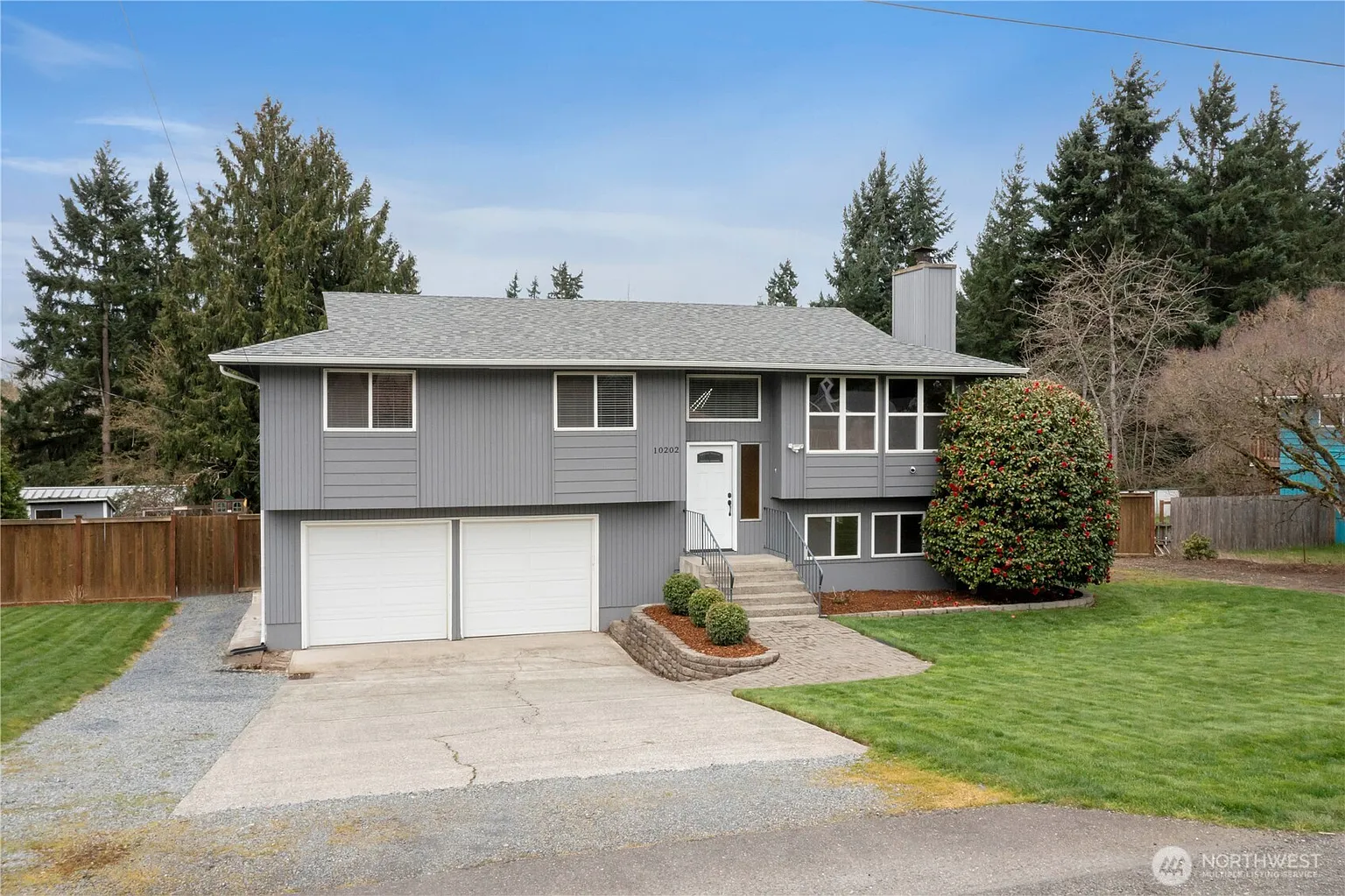 10202 58TH Avenue Ct E photo 1