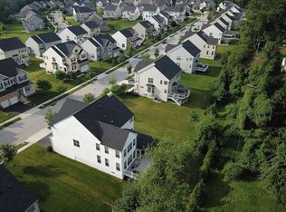 6522 Clarington Rd, Baltimore, MD 21209