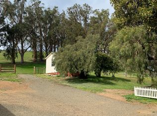 4010 Cabrillo Hwy, Cambria, CA 93428