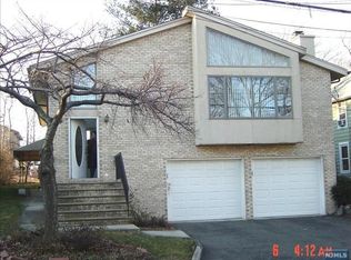 11A 6th St, Englewood Cliffs, NJ 07632