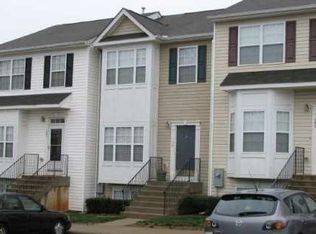 2840 Barrymore St Unit 104, Raleigh, NC 27603