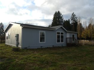 729 Rhoades Rd, Winlock, WA 98596