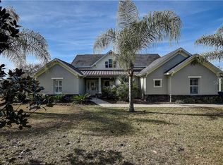 20699 Diamond T Trl, Dade City, FL 33523